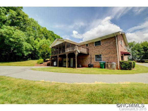 38 Dixon Terrace - Photo 6
