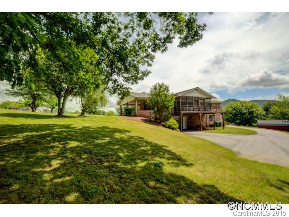 38 Dixon Terrace - Photo 7