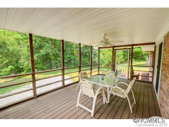 38 Dixon Terrace - Photo 8