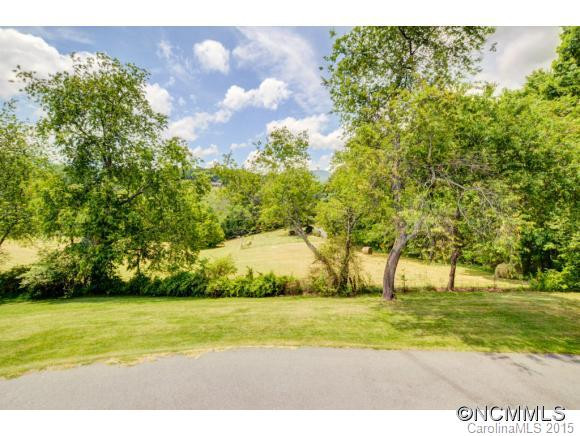 38 Dixon Terrace - Photo 9