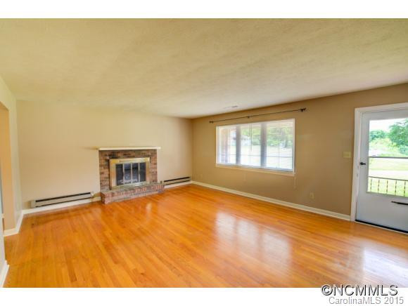 38 Dixon Terrace - Photo 10