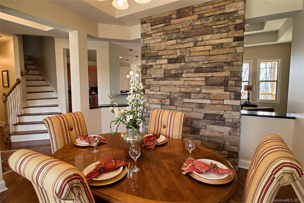 210 Horse Shoe Ridge Trail - Photo 11