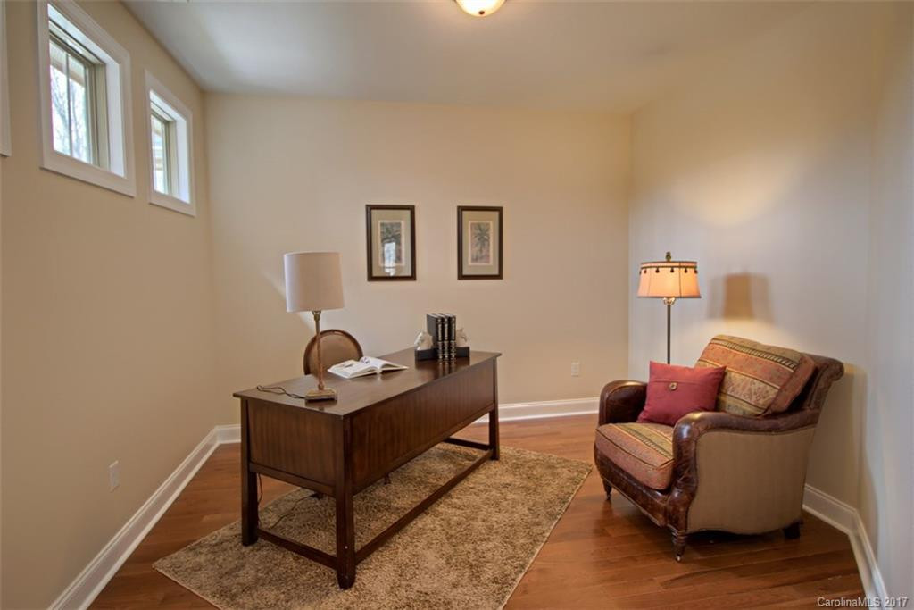 210 Horse Shoe Ridge Trail - Photo 12