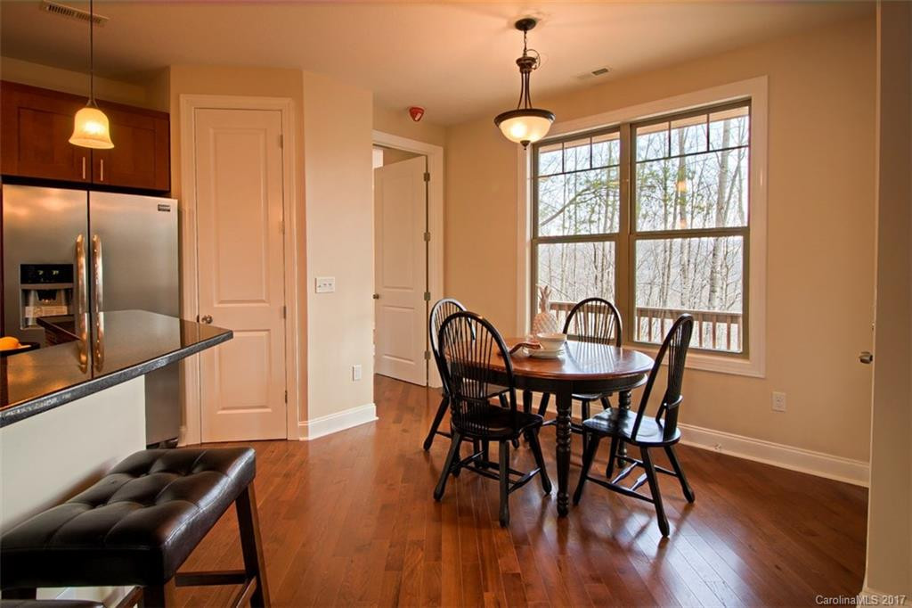 210 Horse Shoe Ridge Trail - Photo 13