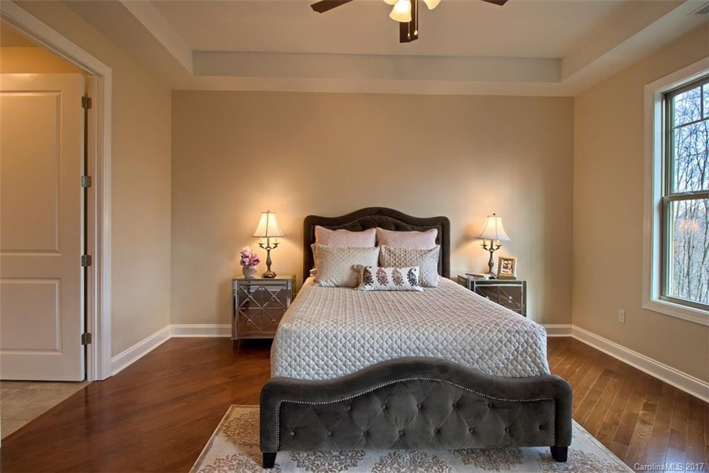 210 Horse Shoe Ridge Trail - Photo 14