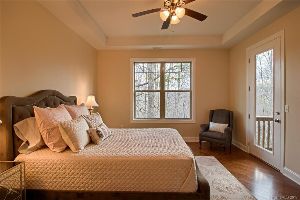 210 Horse Shoe Ridge Trail - Photo 15