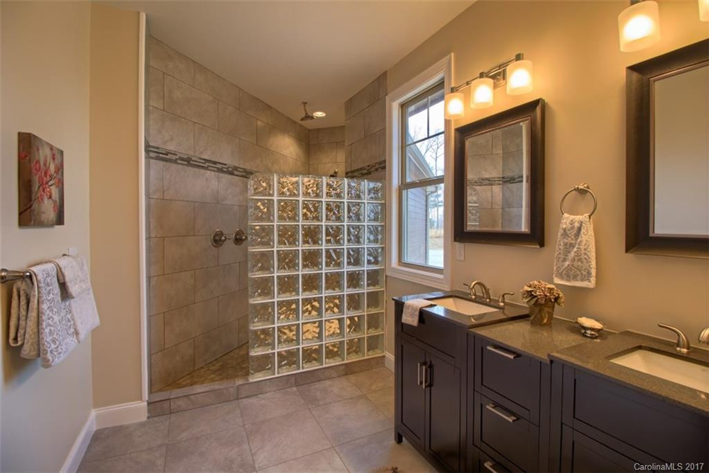 210 Horse Shoe Ridge Trail - Photo 16