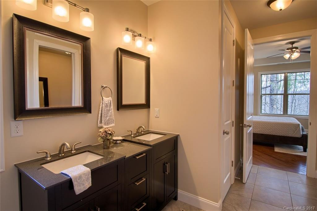 210 Horse Shoe Ridge Trail - Photo 17