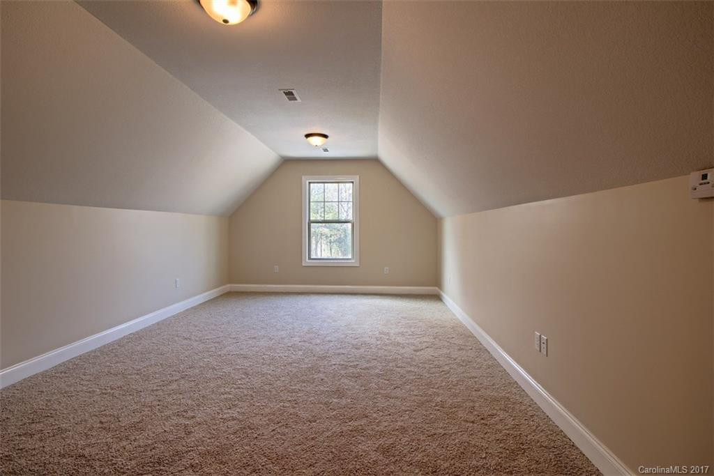 210 Horse Shoe Ridge Trail - Photo 18