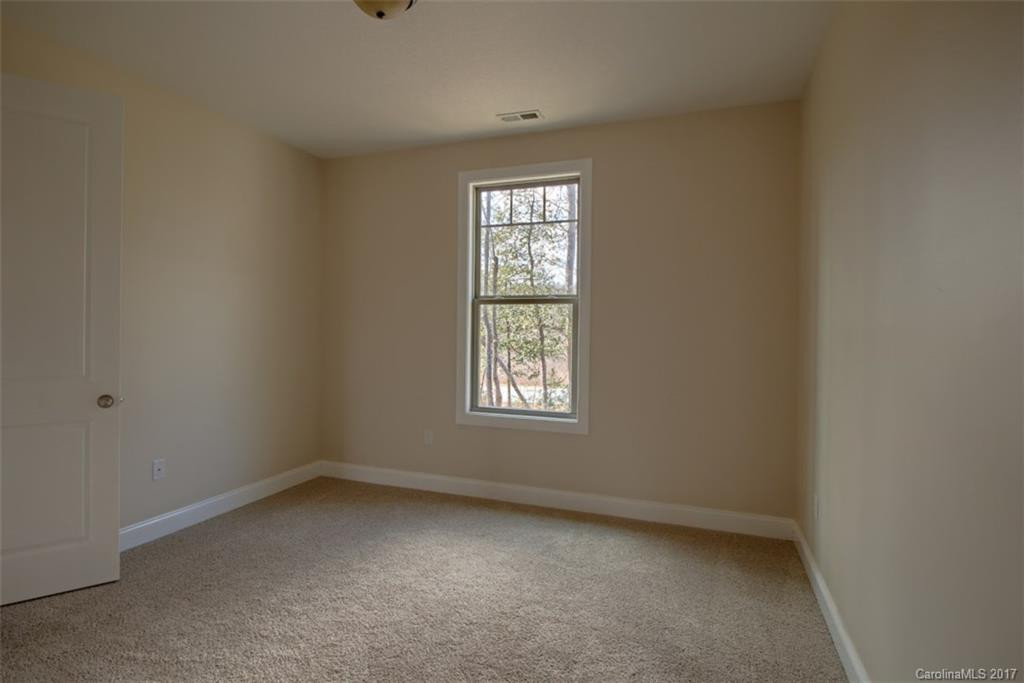 210 Horse Shoe Ridge Trail - Photo 19