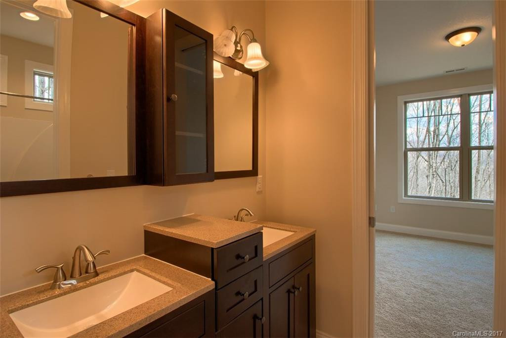 210 Horse Shoe Ridge Trail - Photo 20