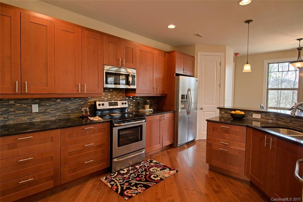 210 Horse Shoe Ridge Trail - Photo 3