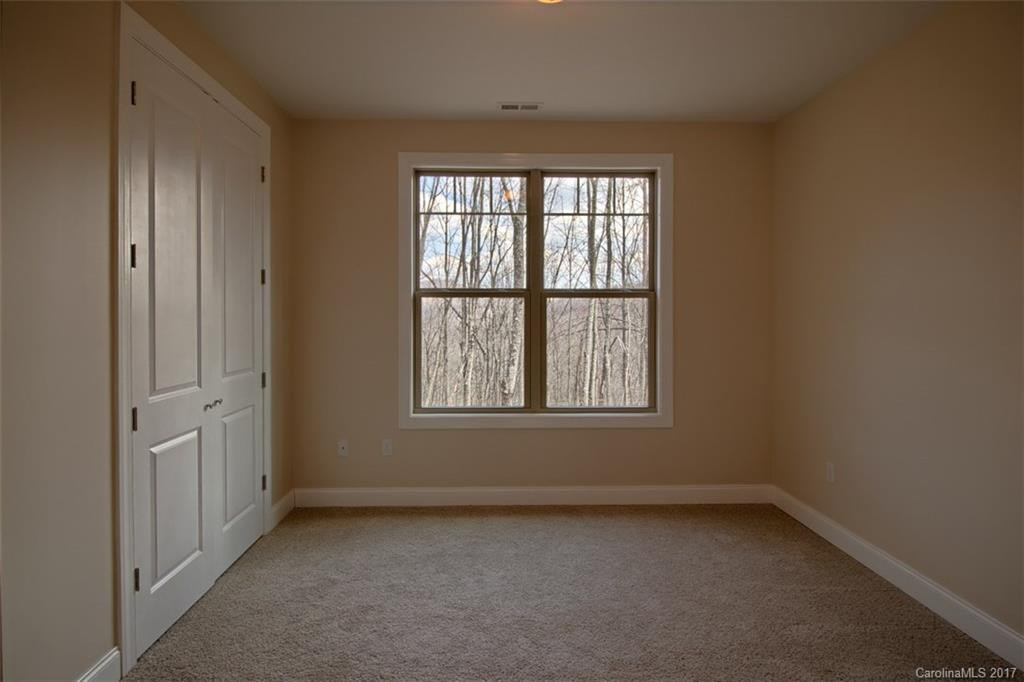 210 Horse Shoe Ridge Trail - Photo 21