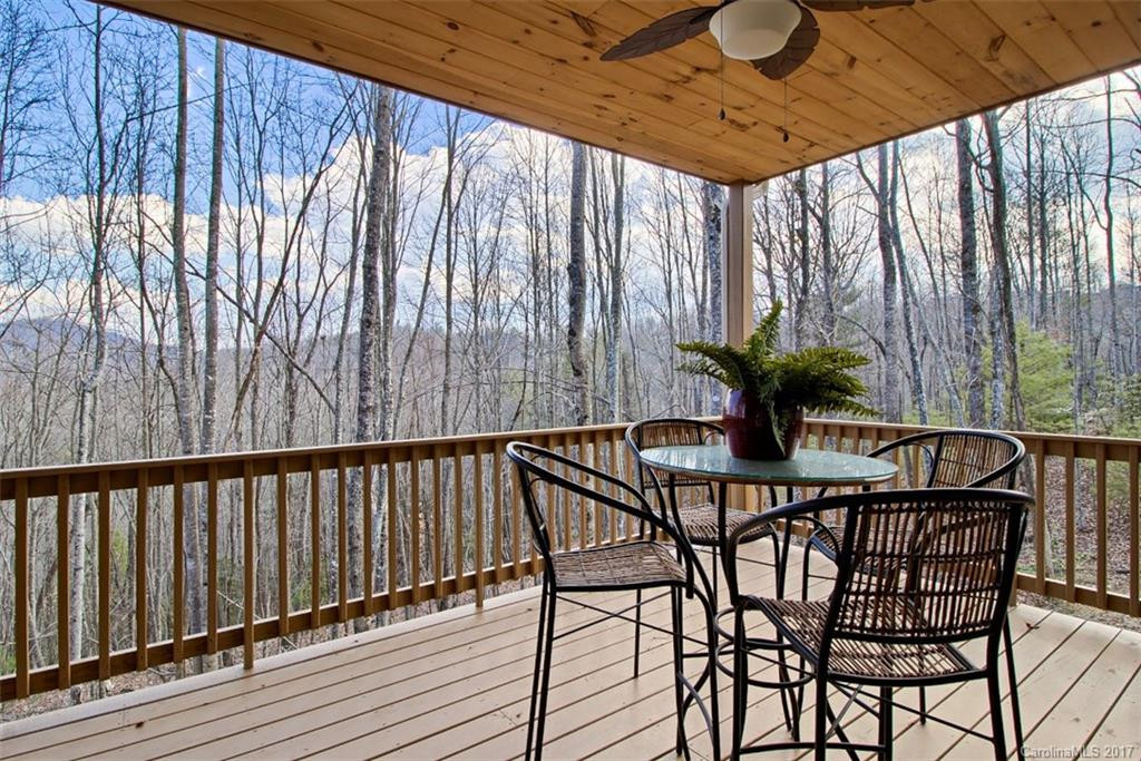 210 Horse Shoe Ridge Trail - Photo 22