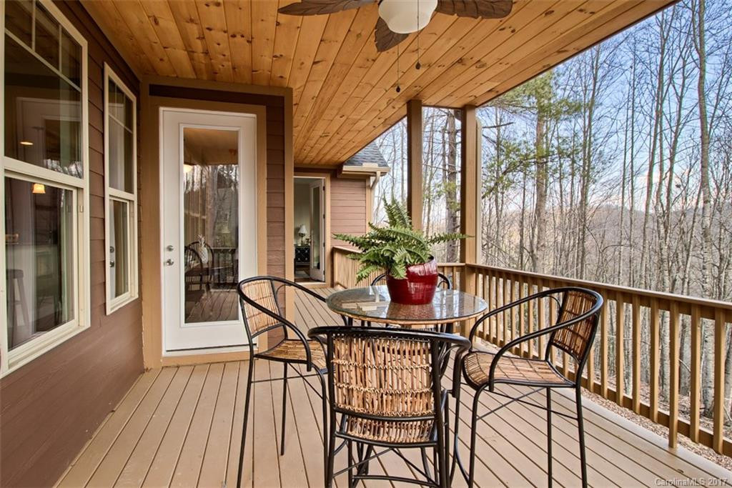 210 Horse Shoe Ridge Trail - Photo 23