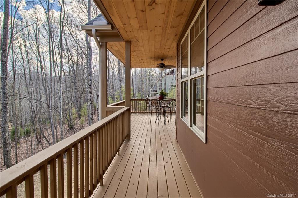 210 Horse Shoe Ridge Trail - Photo 24