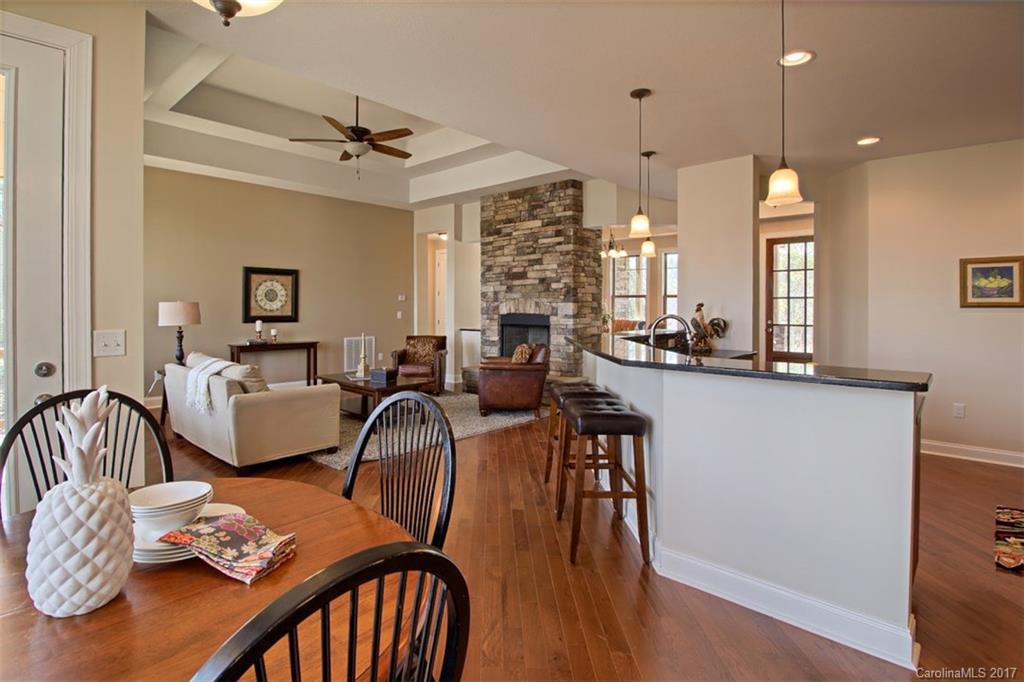 210 Horse Shoe Ridge Trail - Photo 4