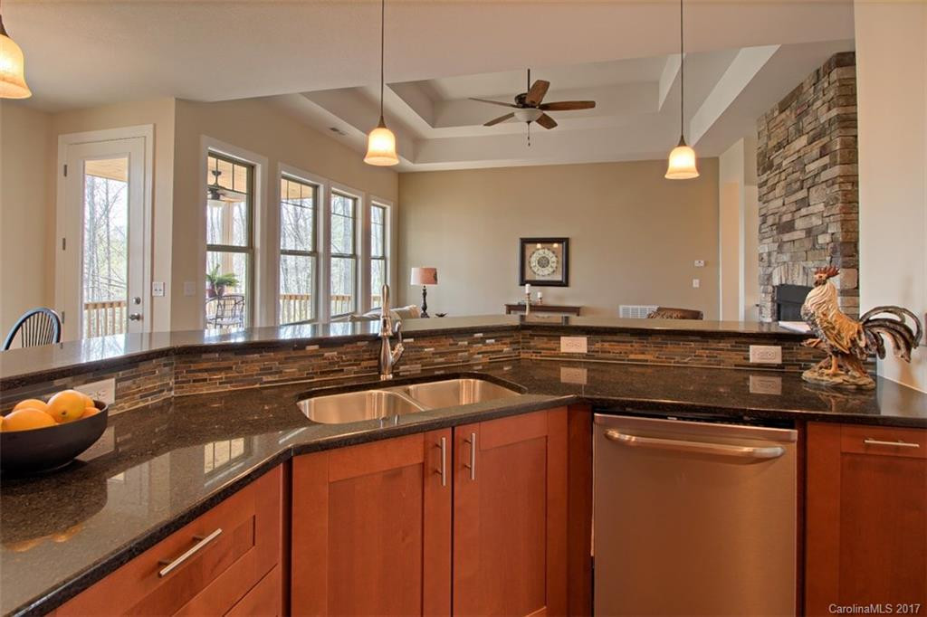 210 Horse Shoe Ridge Trail - Photo 5