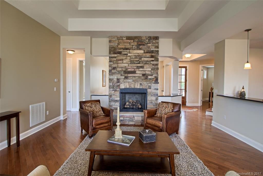 210 Horse Shoe Ridge Trail - Photo 6