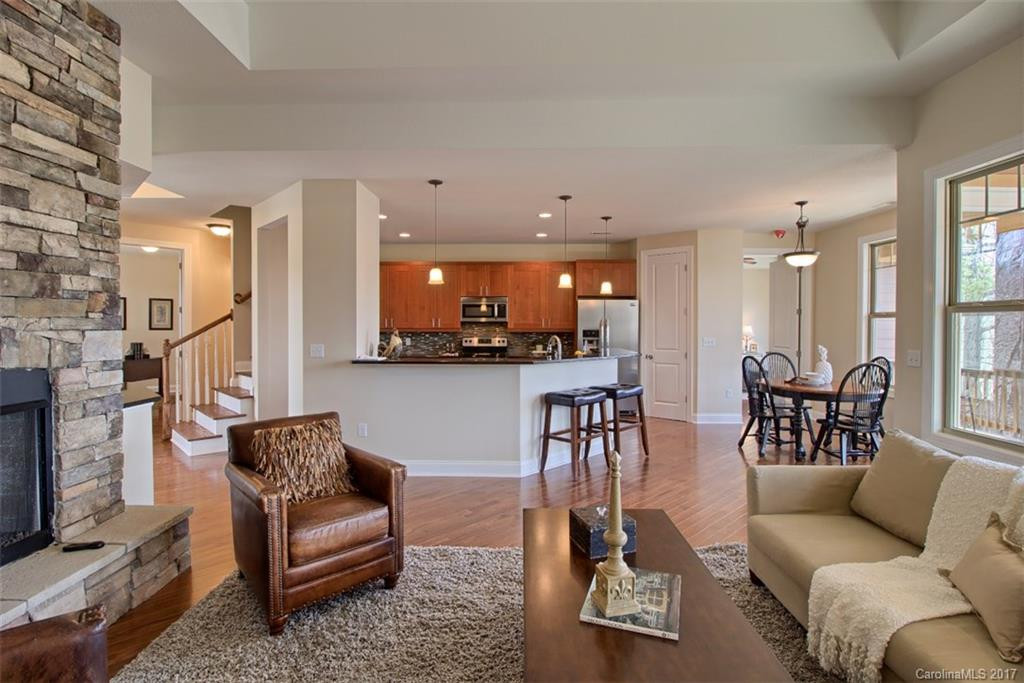 210 Horse Shoe Ridge Trail - Photo 7