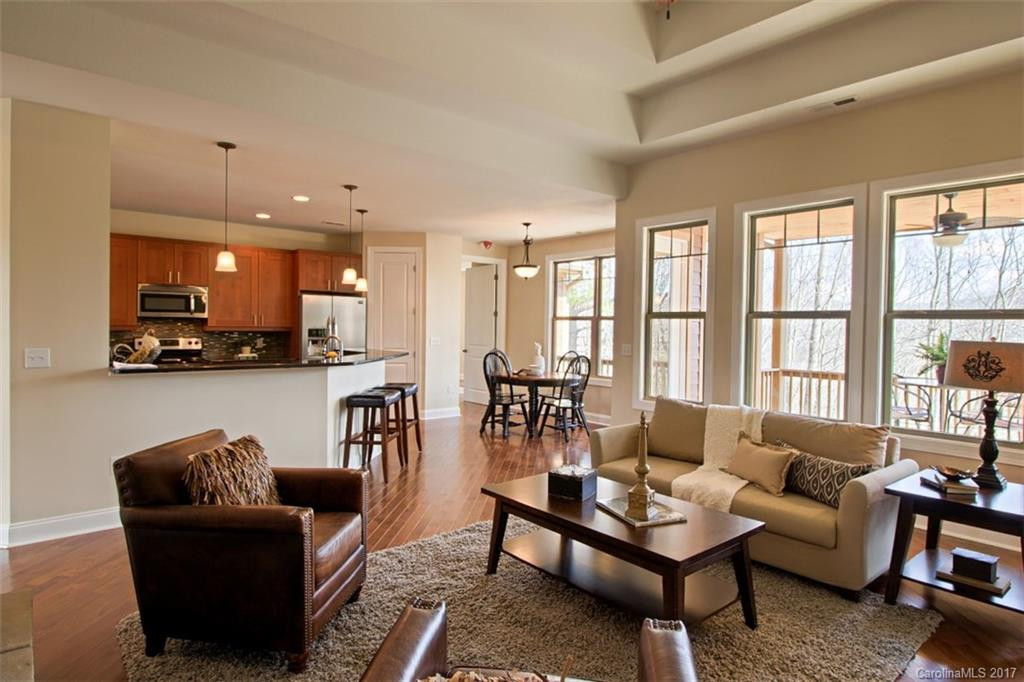 210 Horse Shoe Ridge Trail - Photo 8