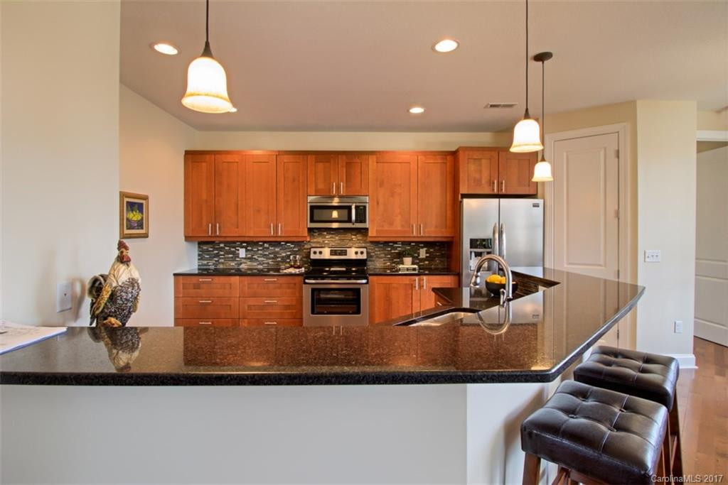 210 Horse Shoe Ridge Trail - Photo 9