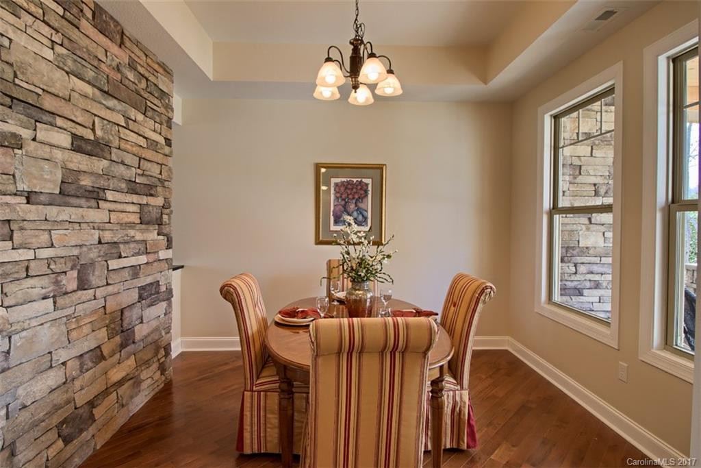 210 Horse Shoe Ridge Trail - Photo 10