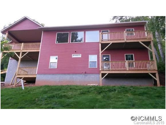 160 Stradley Mountain Rd - Photo 2