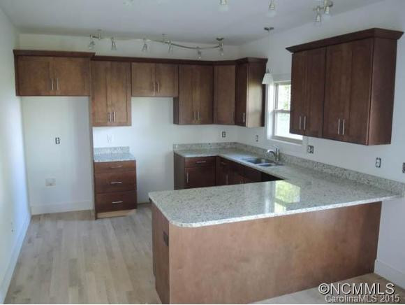 160 Stradley Mountain Rd - Photo 11