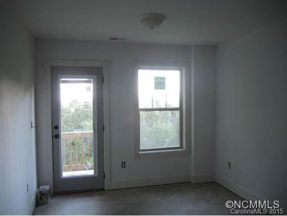160 Stradley Mountain Rd - Photo 12