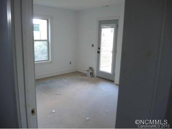 160 Stradley Mountain Rd - Photo 13