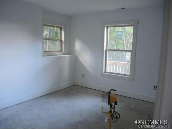 160 Stradley Mountain Rd - Photo 14