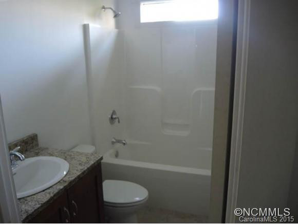 160 Stradley Mountain Rd - Photo 15
