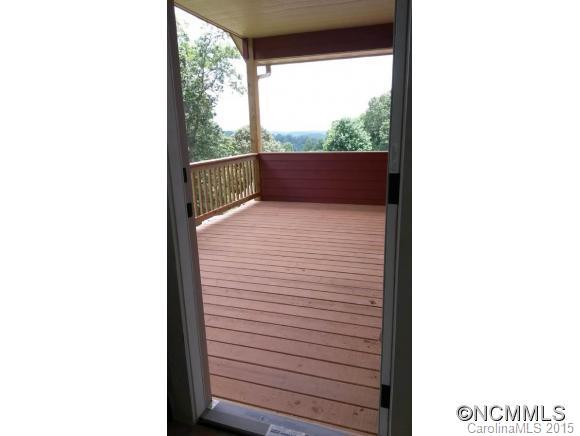 160 Stradley Mountain Rd - Photo 16