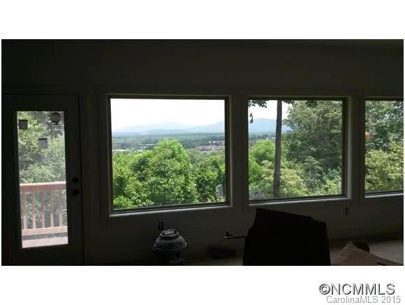 160 Stradley Mountain Rd - Photo 17