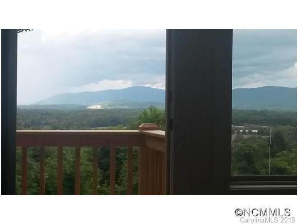 160 Stradley Mountain Rd - Photo 18