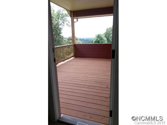 160 Stradley Mountain Rd - Photo 3