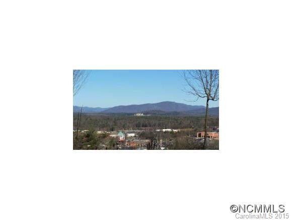 160 Stradley Mountain Rd - Photo 4