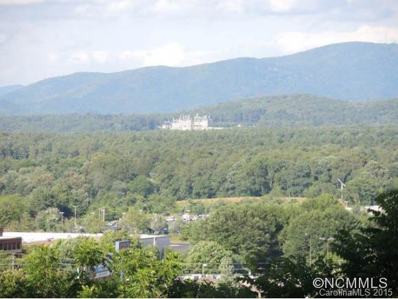 160 Stradley Mountain Rd - Photo 5