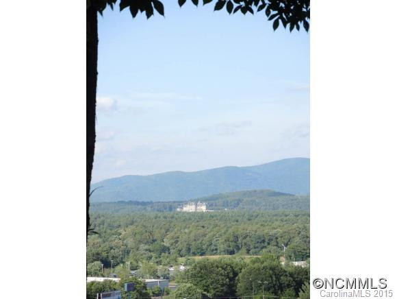 160 Stradley Mountain Rd - Photo 6