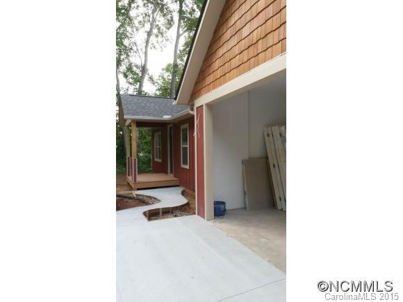 160 Stradley Mountain Rd - Photo 7
