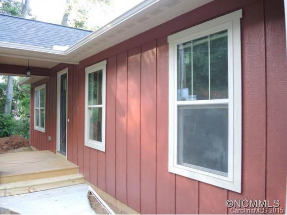 160 Stradley Mountain Rd - Photo 8