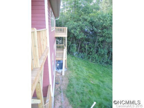 160 Stradley Mountain Rd - Photo 9