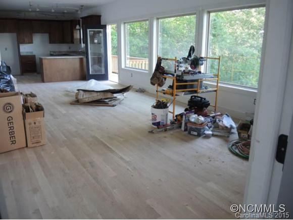 160 Stradley Mountain Rd - Photo 10