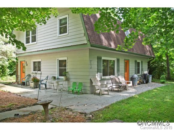 26 Swanna View