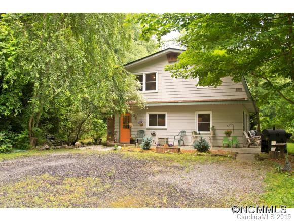 26 Swanna View - Photo 2