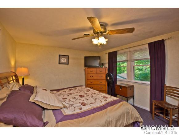 26 Swanna View - Photo 11