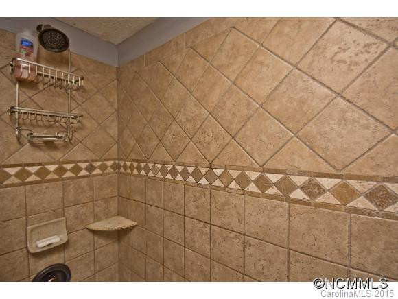 26 Swanna View - Photo 12