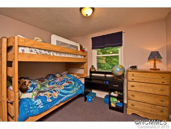 26 Swanna View - Photo 13