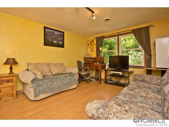 26 Swanna View - Photo 14